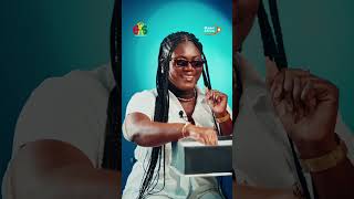 [Moov Africa Togo] - 65 ans d'Ablodé