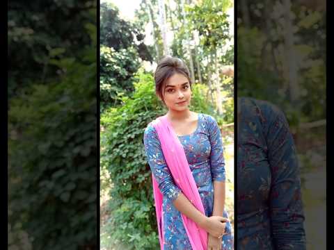 S নামের ছেলেদের ক্রাশ 👉🤔🌹😱🤗