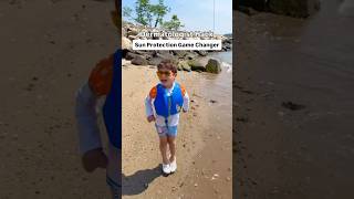 Derm Hacks to Level Up Sun Protection that’s NOT sunscreen! #shorts