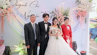 LTH Nguyễn Thắng Quỳnh Chi | 15-06-2025