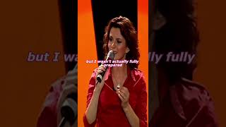 Irish People Are Like Jamaicans #comedy #standup #standupcomedy