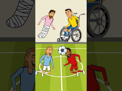Ronaldo and Messi Dram Scene #ronaldo #messi #football