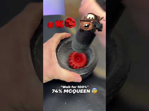 Wait for MATER! 😊💖