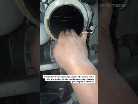 #trucker #diesel #mechanic #trucking #bigrig #semitruck #dieselmechanic #trucks #truckerlife