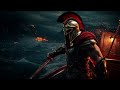 Ancient Greek History Concepts