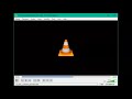 Train Delay Announcement Analysis