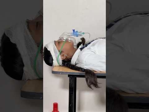respect students part 2🙏🥺#SchoolLife #Emotional #StudentRespect #ShortFeet #youtube