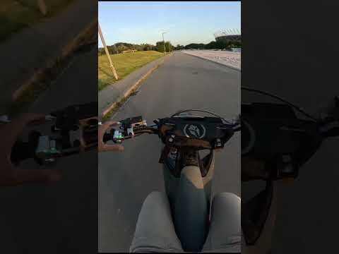 CZY WARTO KUPIĆ STARK-VARGA? #shorts