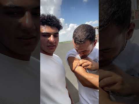 ‏ما شاء الله