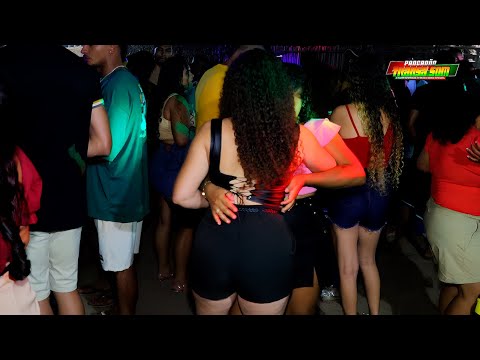 💥BAILE REGGAE 2025 ● DOSE DUPLA DE SUCESSOS (REGGAE A DOIS)