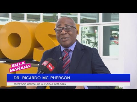 Itse alcanza un 97% de ocupación y sigue transformando la educación superior en Panamá