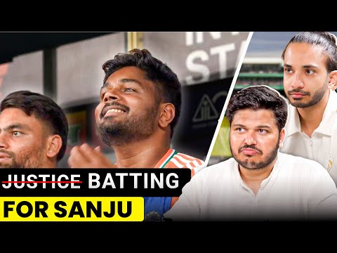 Asia Cup- Sofa,So good for 🇮🇳| Bangladesh you have one job now | Morning w 2sloggers