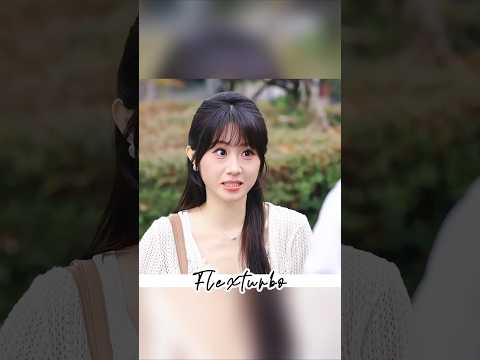 सौतेली माँ निकाला!🥰😘😍~ Mini Wood Toy Woodworking Art Skill Wood Hand Craft #Shorts