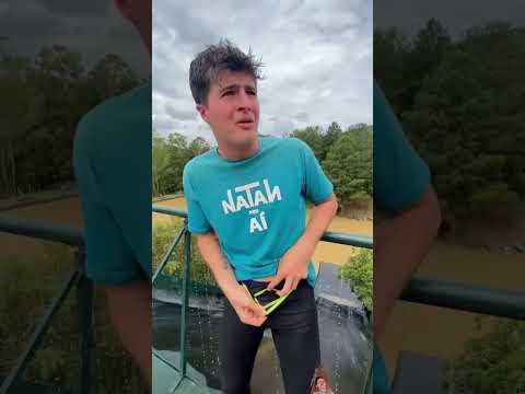 Respect brother happy time #challenge #funny #family #prank
