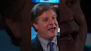 Was the moon landing faked? | 60 Minutes Australia
