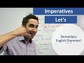 Understanding Imperatives and Suggestions