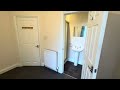1 bedroom student apartment in City Centre, Southampton