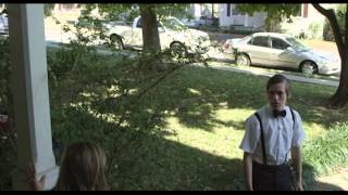 Milkman Rough Cut