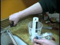 Liquid Viscosity and Kinetic Energy