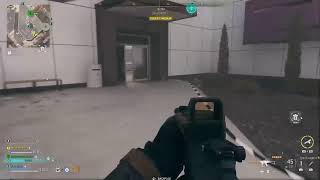 Dmz Live