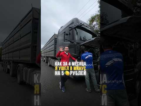 Я СЕЙЧАС НЕ ЗНАЮ, КАКОЕ РЕШЕНИЕ ПРИНЯТЬ В ЭТОЙ ТЯЖЕЛОЙ СИТУАЦИИ, ЕСЛИ У ВАС ЕСТЬ ИДЕИ ИЛИ СОВЕТЫ ⬇️