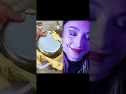 1ère séance chez le psy #pov #funny #skit#acting#fyp#foryou #povacting #prevention