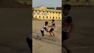 Rugby / Match #rugby #mindsetmastery #rugbypractice