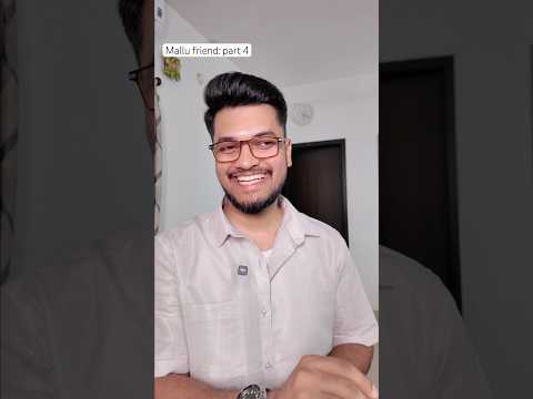 Share this to your mallu friends.. Happy Onam.. #comedy