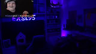 06 01 2025 SAUERCROWD