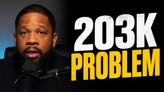 Before You Get a 203k Loan, Watch This