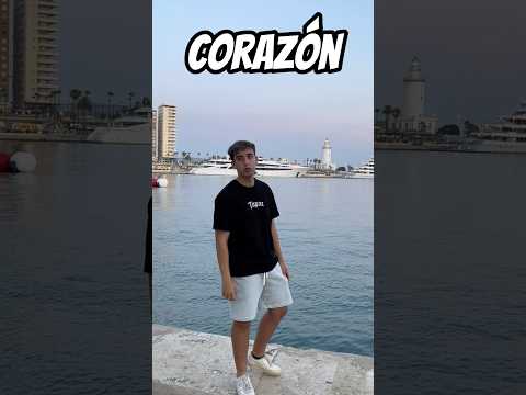 El Vídeo Que Le Rompió El Corazón A Todo Internet