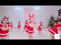 Santa Claus Traditions and Activities