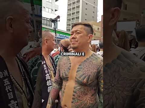 3 cose da sapere prima di andare in Giappone. #Giappone #Katana