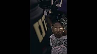 Kyan berry Johnson insane one handed catch to earn a GLD🥶🥶😮‍💨😮‍💨#shorts