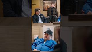 Funny moments from tires season 4 #dawgs #shanegillis #tires #netflix #mssp