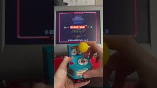 Plug And Play Video Games
