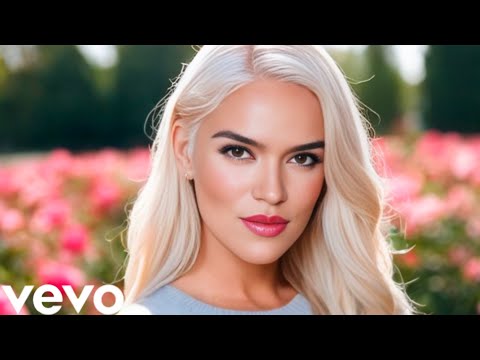 Karol G - Mentiras De Amor (Official Music Video) Debi Tirar MAs Fotos