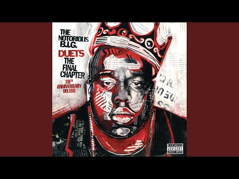 It Has Been Said (feat. P. Diddy, Eminem & Obie Trice)