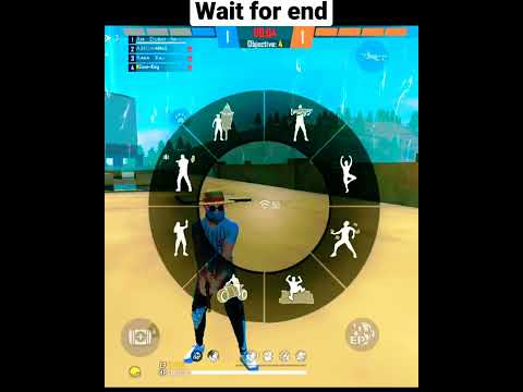 Pc player ho ke ye kya kar di 😡 ab kya hoga 🤯 - Garena free fire max #shorts