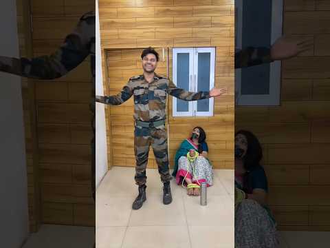 Top Learning Tools 🥰 for Tech Enthusiasts #shorts#shortsfeed#viralshorts 🔥🥰🙏