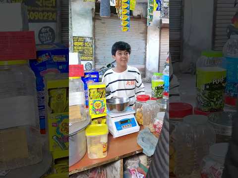 Papa Kya Kahenge ….Aap Hote To Kya Karte ….????🙏#shorts #trending #viral #foryou