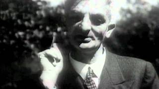 Joachim Ringelnatz - Im Park