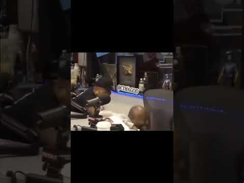 La patilla 🤣🤣🤣 #humor #comedia #funny