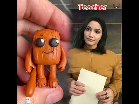 When GhostFace gives a visit💀🤣#funnyvideos #comedy #funnyskits #ghostface