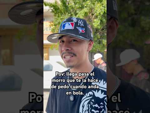 Siempre hay alguien Haci🤣🤣