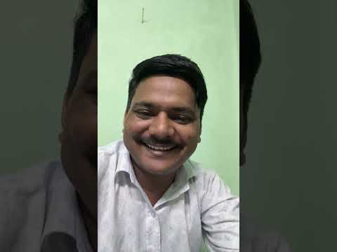 Ai marwadi kaka is live