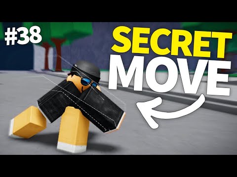 Top 60 Things You MISSED in The Strongest Battlegrounds