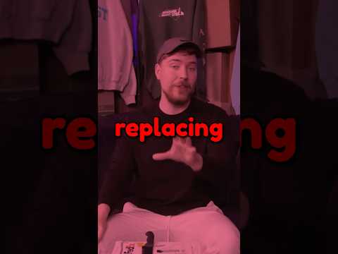 The Truth Behind MrBeast & Nolan 😳