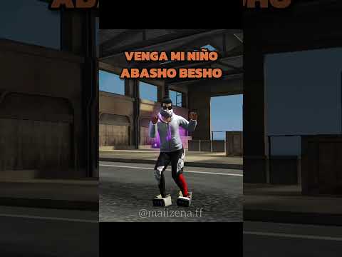 TU NO ERE MI PAPÁ CUYEYO🗣️✨ #parati #freefire #argentina #humor #gracioso #garenafreefire #fypviral