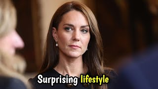 How Kate Middleton’s Cancer Battle Changed Life For William And The Kids
